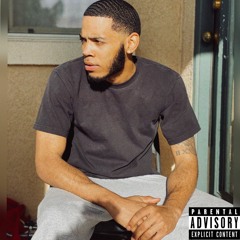 It Get Better (prod. by K Wrigs)