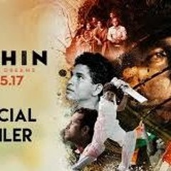 Sachin - A Billion Dreams Movie 2012 Torrent 720p