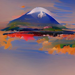 はるのうMIX
