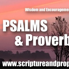 Wisdom From Psalm 13-15 & Proverbs 18: The Dangers of The Tongue