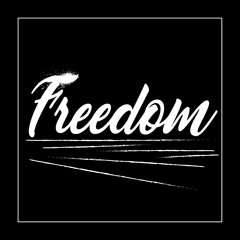 Freedom [Remix]