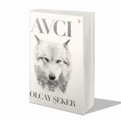 Avcı (Dark and Cold).mp3