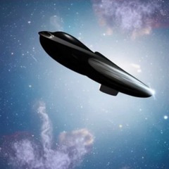 #150 Steers Like A Cow