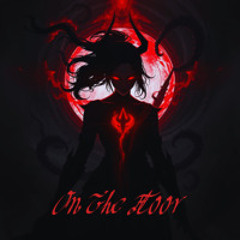 On The Floor (PHONK Remix By Yi-huei) sped up