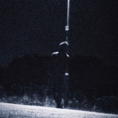 Marvin