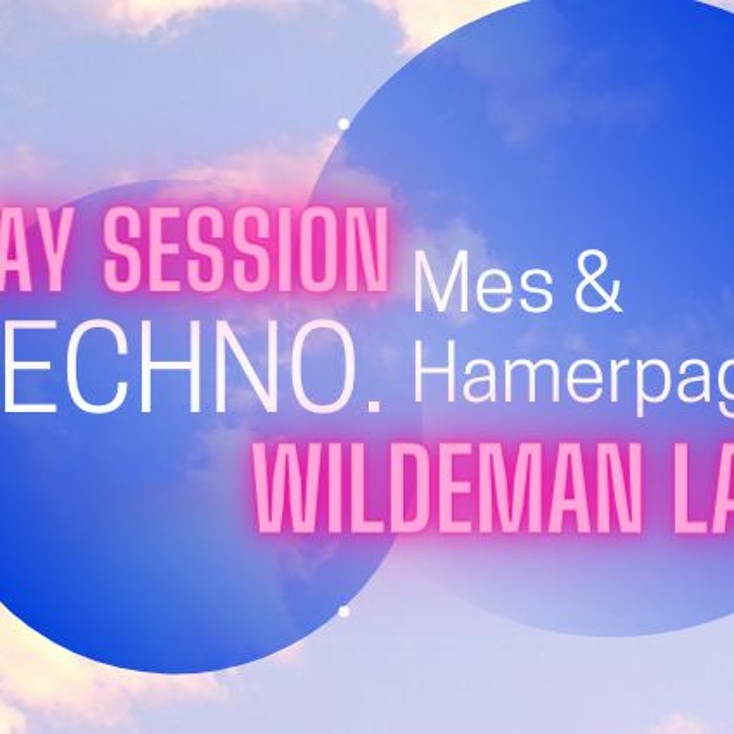 Wildcast
