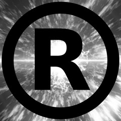 Rukus - Terrain