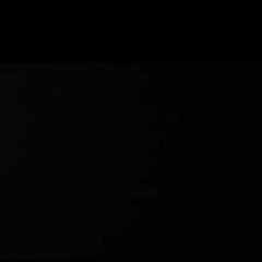 A mavae le ola nei - (pese 277)