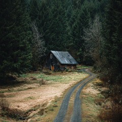 Backwoods