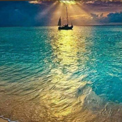 free$tyletype$hii!🔥🤟🏽(bøiiXj2x)