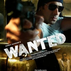 Film Indian Wanted Online Subtitrat Romana