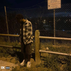 TORA - WITH ME [PROD FYBELX]
