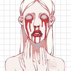Teardrop
