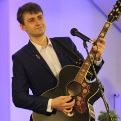 Cepelinų Spalvos Dangus