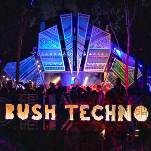 techno