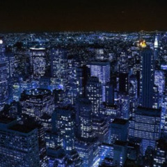 Skyline