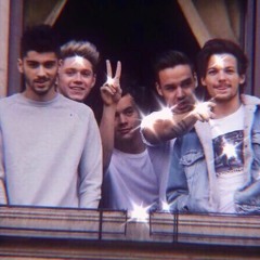 no control x wap