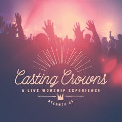 Christian music