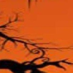 (Chapter 1) ABSOLUTION