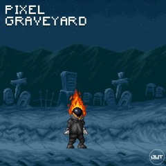 VLTGE - Pixel Graveyard [Outertone Release]