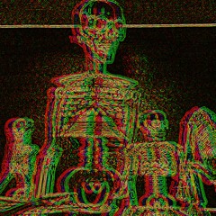 Paranoid Persistent Fears