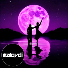 Malovdi - Under The Moonlight