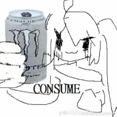 SPED UP// This could build us a home by The Garden