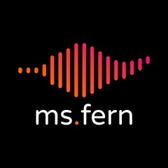 Ms Fern - Explore Your Future - July '23