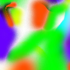 Steilgehenoderheimgehen¿