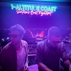 Saiyans - Manifest Pool Party [28-06-2025]