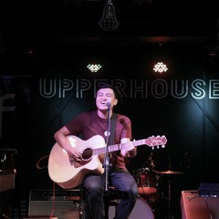 Here There And Everywhere | Andrei x Jeroel