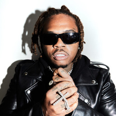 GUNNA - LIFES CHANGED