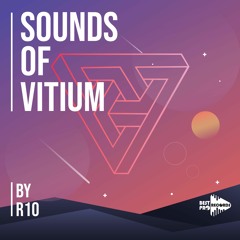 R10 (Al) Ft. Paul Cue - Vitium