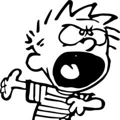 IT'S ACTUALLY NOT OVER on soundcloud at least :)