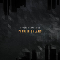 Future Prophecies - Final Fantasy