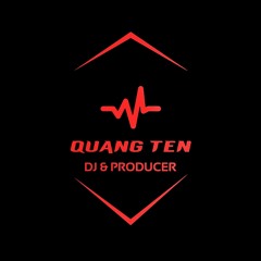 Trịnh Đình Quang- Phụ Tình  Duck Ft Nam Dũng Mix  (Liêm Nguyễn  & Quyên Tổng & Huy Anh)