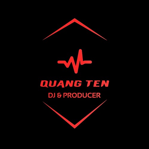 Trịnh Đình Quang- Phụ Tình  Duck Ft Nam Dũng Mix  (Liêm Nguyễn  & Quyên Tổng & Huy Anh)