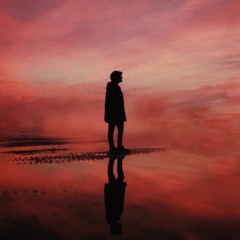 can't explain (prod. lvkoolin x imperial)