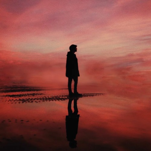 can't explain (prod. lvkoolin x imperial)