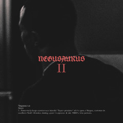 13 Chef ft Sleepy P - Off Clean Clean