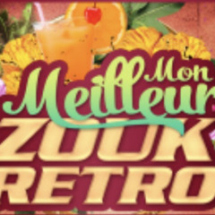 Octobre 2023