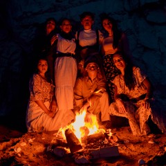 How Do You Like Your Ladies?