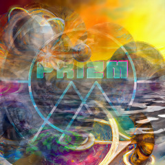 Architecture Of The Divine