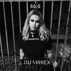 𝟔𝟔.𝟔 | LOUAIRREX