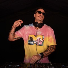 Techno Set - Reveilloz/Trance in Gru