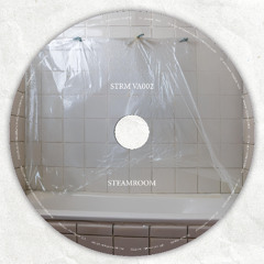 Schacke - Sauna Soup
