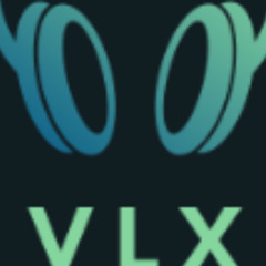 Free DL - TRAUMA JUST DANCE (CLUB) Intro