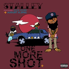 stalley