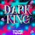 Artwork for Dark King MIXED BY STIVEN TRIANA
