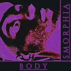 shevalier - #BODysmoЯphia